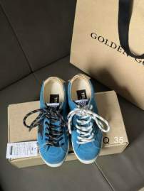 Picture of GGDB Shoes _SKUGGDBsz35-46YH05495704